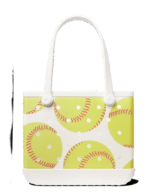 Baby Bogg Bag Play Ball