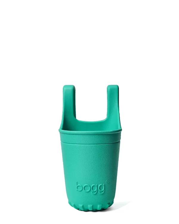 Bogg Bevy Cabana Boy