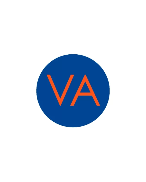 Bogg Bit State “VA”