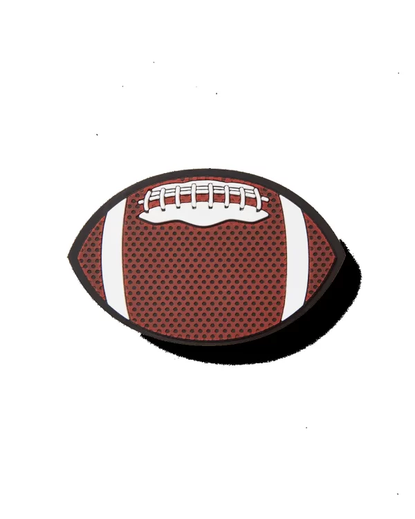 Bogg Bit  Football
