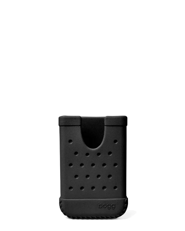 Call Me Bogg LBD Black