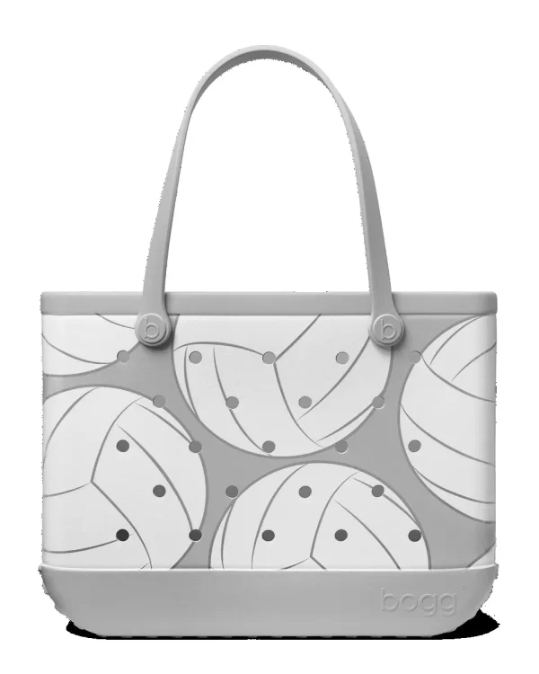 Original Bogg Bag Can You Dig It